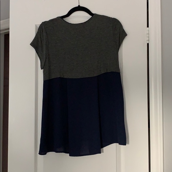 mendocino t shirt - Picture 2 of 2